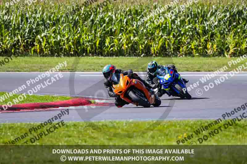 enduro digital images;event digital images;eventdigitalimages;no limits trackdays;peter wileman photography;racing digital images;snetterton;snetterton no limits trackday;snetterton photographs;snetterton trackday photographs;trackday digital images;trackday photos